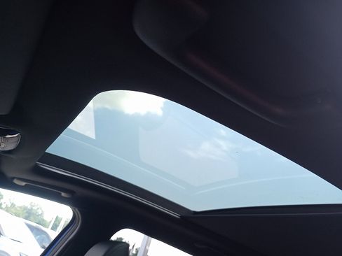 New 2026 Kia Sportage X-Line w/ X-Line Technology Package image 10