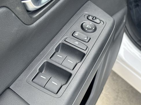Certified 2026 Honda CR-V Sport-L image 16