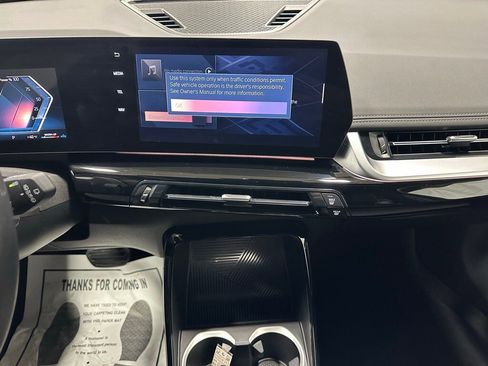 Used 2025 BMW X1 xDrive28i image 25