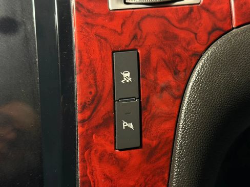 Used 2007 Cadillac Escalade 2WD image 29