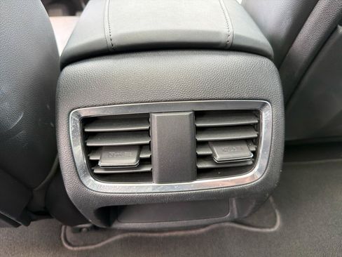Used 2019 Acura RDX AWD image 21