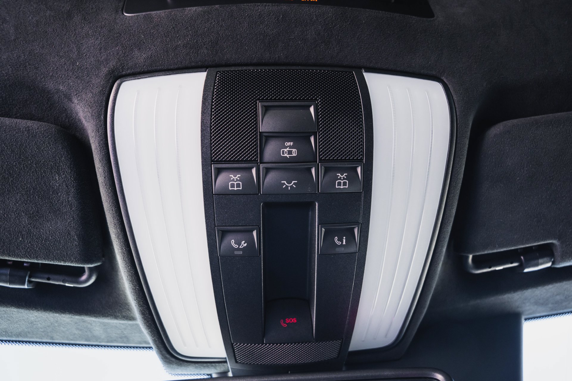 Used 2021 Mercedes-Benz AMG GT Black Series image 78