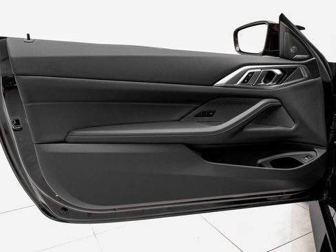 Used 2024 BMW M4 Coupe w/ Executive Package image 32