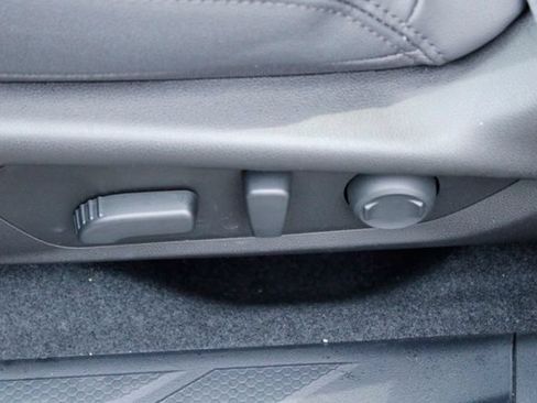 Certified 2026 Subaru Outback Premium AWD/4WD image 15