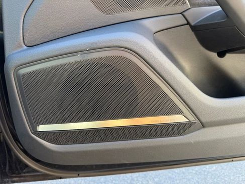 Used 2021 Audi S6 Premium Plus w/ S6 Executive Package image 26