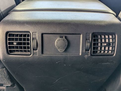 Used 2014 Toyota Tundra Limited w/ Limited Premium Package RWD image 24
