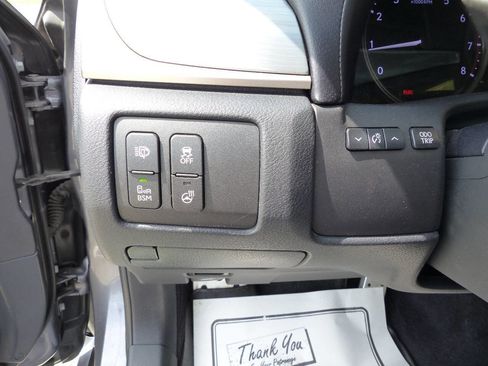 Used 2013 Lexus GS 350 AWD image 25