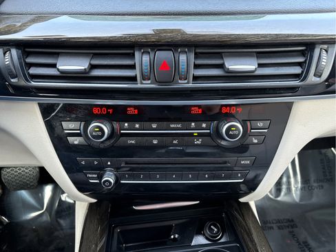Used 2015 BMW X5 xDrive35i image 23