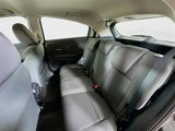 Used 2019 Honda HR-V LX image 4
