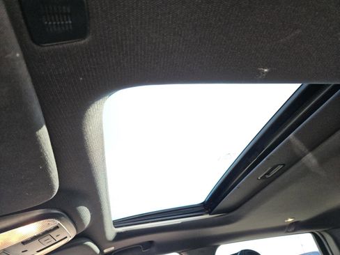 Used 2021 Jeep Grand Cherokee Limited image 28