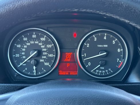 Used 2013 BMW X1 xDrive28i image 29