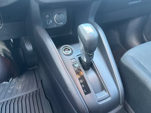 Used 2025 Nissan Kicks Play S FWD image 31