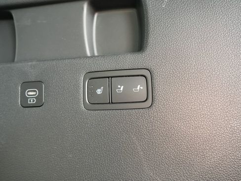 Used 2025 Hyundai Palisade Calligraphy image 14