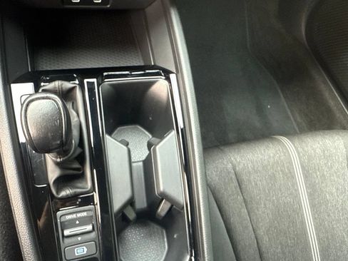 Used 2024 Honda Accord Sport image 27