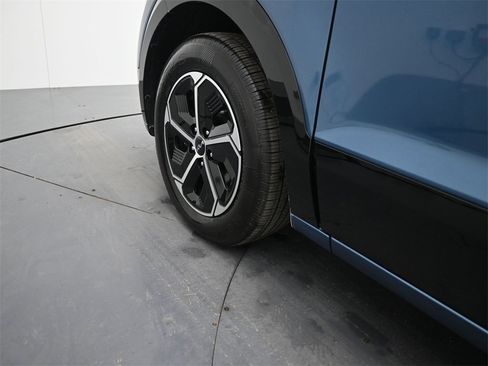 New 2026 Kia Niro SX image 12