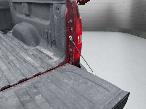 Used 2013 Chevrolet Silverado 1500 LT w/ All-Star Edition image 11