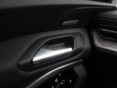 New 2026 Audi Q5 Premium Plus AWD/4WD image 6