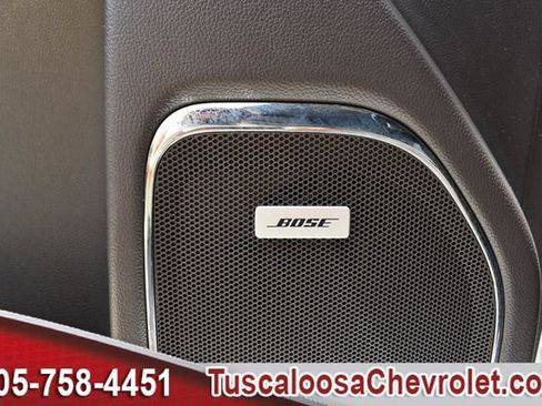 Used 2018 GMC Sierra 1500 SLT AWD/4WD image 18