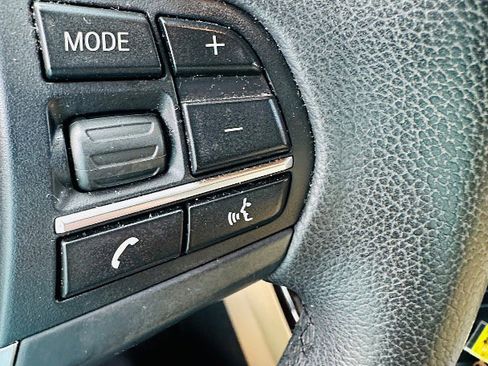 Used 2017 BMW X3 sDrive28i image 25