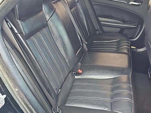 Used 2021 Chrysler 300 S image 6