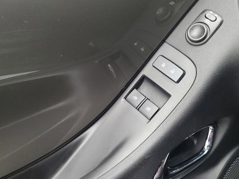 Used 2015 Chevrolet Camaro LT w/ RS Package RWD image 27