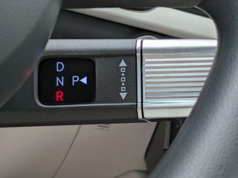 New 2026 Hyundai Tucson SEL AWD/4WD image 25