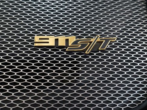 Used 2024 Porsche 911 GT3 RS image 28