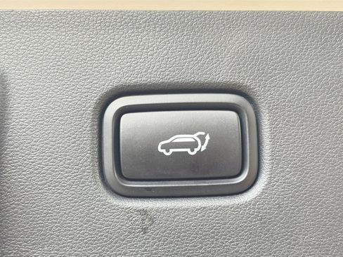 Used 2025 Hyundai Tucson SEL FWD image 24
