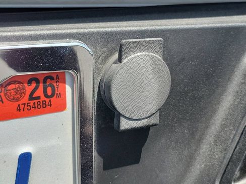 Used 2024 Ford F150 Raptor AWD/4WD image 28