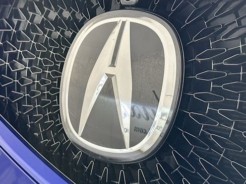 Used 2023 Acura MDX Type S image 37