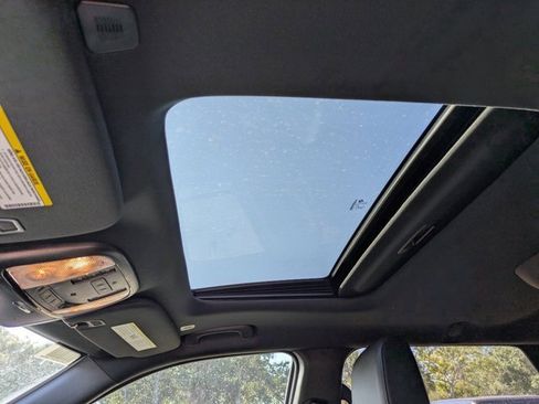 New 2026 Dodge Durango GT image 20