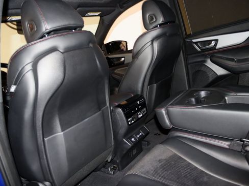 Used 2023 Acura MDX A-Spec image 58