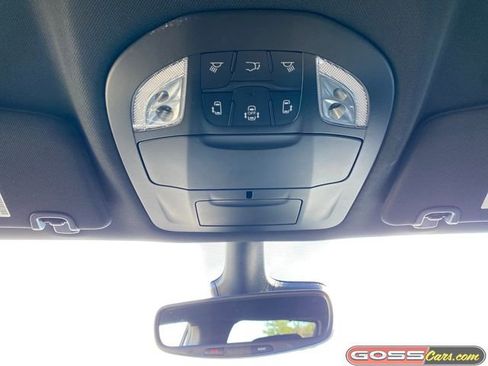 New 2026 Chrysler Pacifica Select image 14