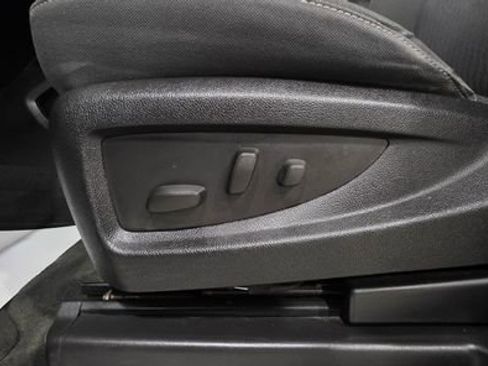 Used 2015 Chevrolet Tahoe LS w/ Max Trailering Package image 15