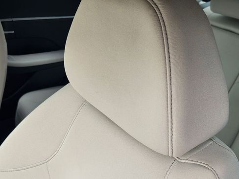 Certified 2023 Hyundai Sonata SEL w/ Winter Weather Package image 14