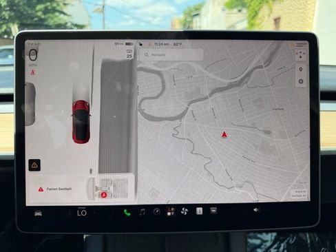 Used 2023 Tesla Model 3 Standard Range RWD image 36