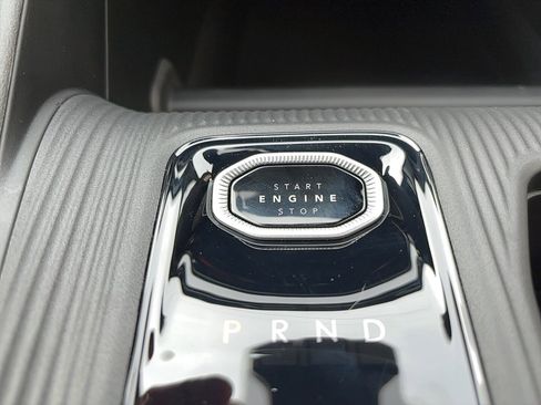 New 2026 Jeep Cherokee Limited image 29