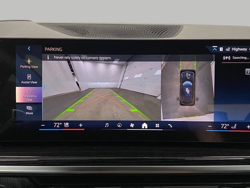 New 2026 BMW X5 xDrive40i w/ M Sport Package image 26