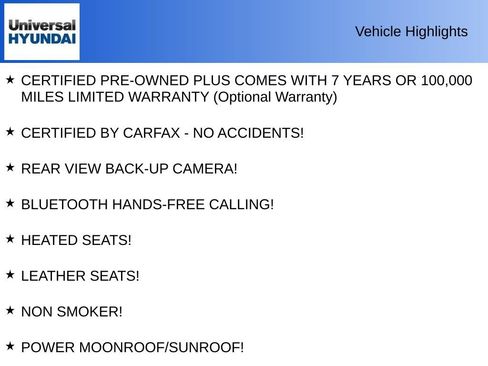 Used 2021 Honda CR-V EX-L image 5