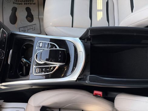 Used 2021 Mercedes-Benz G 63 AMG 4MATIC image 15