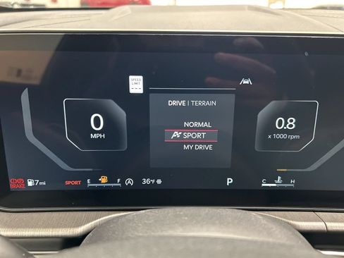 New 2026 Kia Sportage X-Pro Prestige AWD/4WD image 26