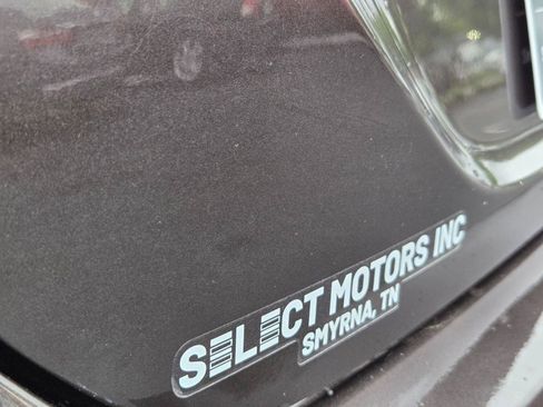 Used 2018 Toyota Camry LE FWD image 10