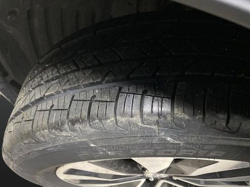 Used 2024 Subaru Outback Limited XT w/ Popular Package #2 image 36