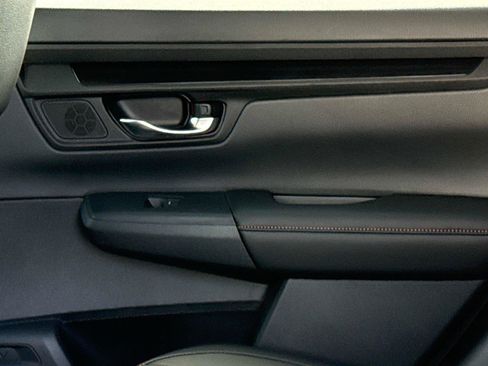 Certified 2026 Honda CR-V Sport-L image 16