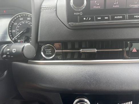 Used 2022 Mitsubishi Outlander ES AWD/4WD image 29