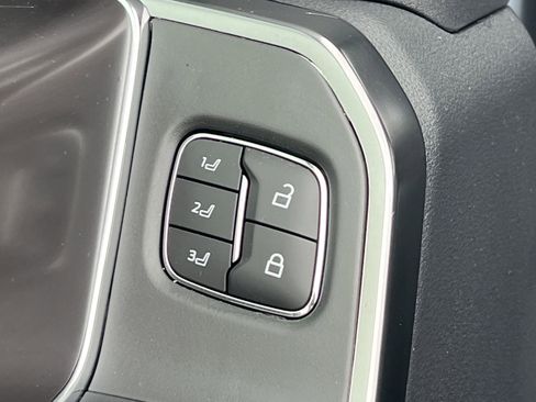 New 2026 Ford F350 Platinum image 24