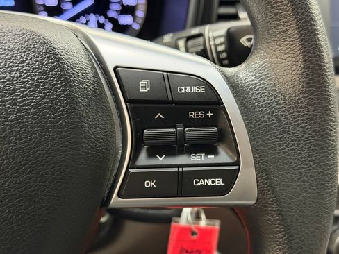 Used 2019 Hyundai Sonata SE FWD image 22