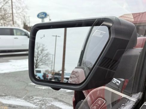 Used 2022 Ford F150 XLT w/ Equipment Group 302A High image 13