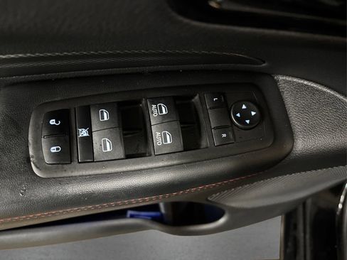 Used 2023 Dodge Durango GT image 35