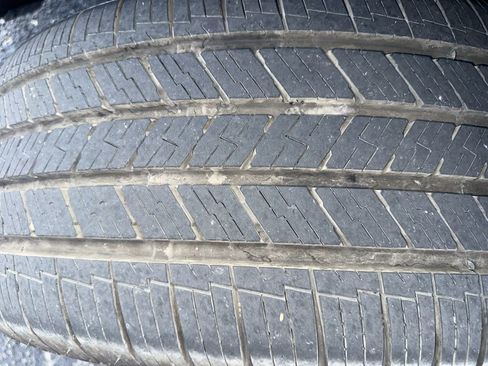 Used 2021 Dodge Durango GT image 14